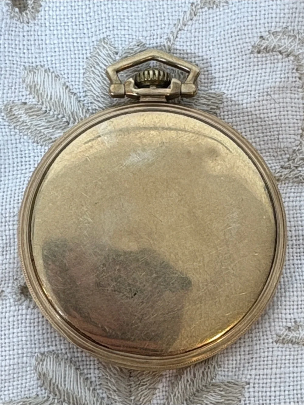 N/A mechanical 1874